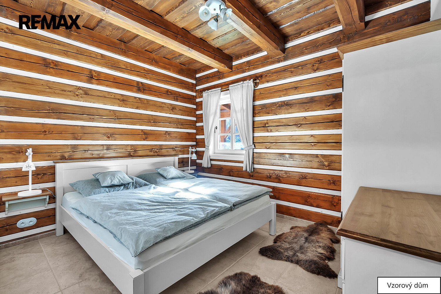 Prodej domu 166 m² s pozemkem 1 373 m² – fotografie 4