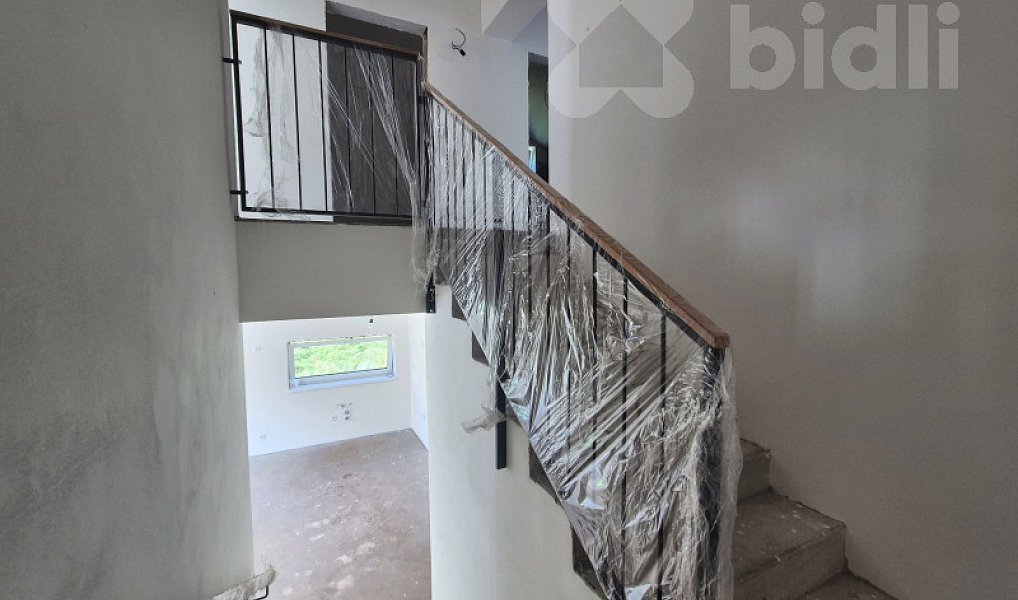 Prodej domu 134 m² s pozemkem 590 m², Mladé Buky – náhled fotky 9