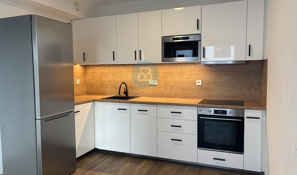Pronájem bytu 2+kk 51 m², Uherský Brod – náhled fotky 4
