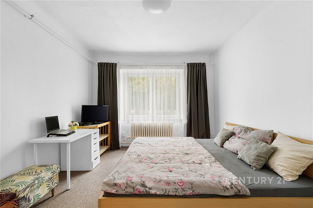 Prodej domu 270 m² s pozemkem 1 064 m² — photo 3