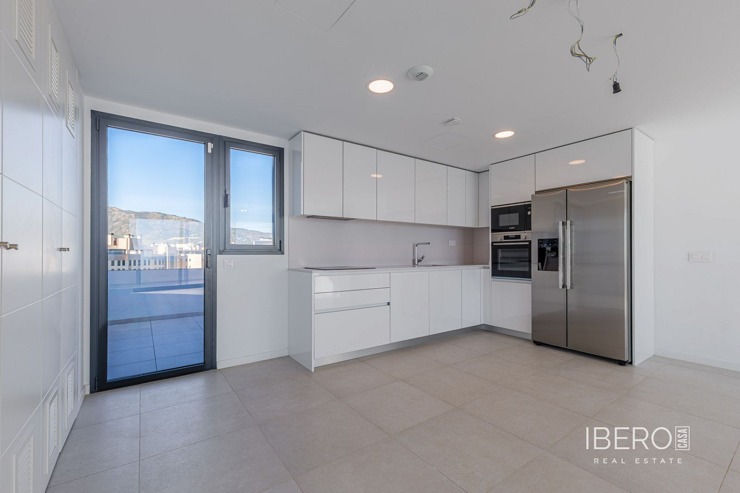 Prodej bytu 4+kk 148 m² — photo 5