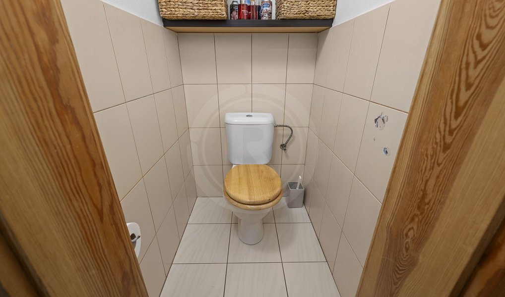 Prodej domu 125 m² s pozemkem 1 061 m², Hůry – náhled fotky 38