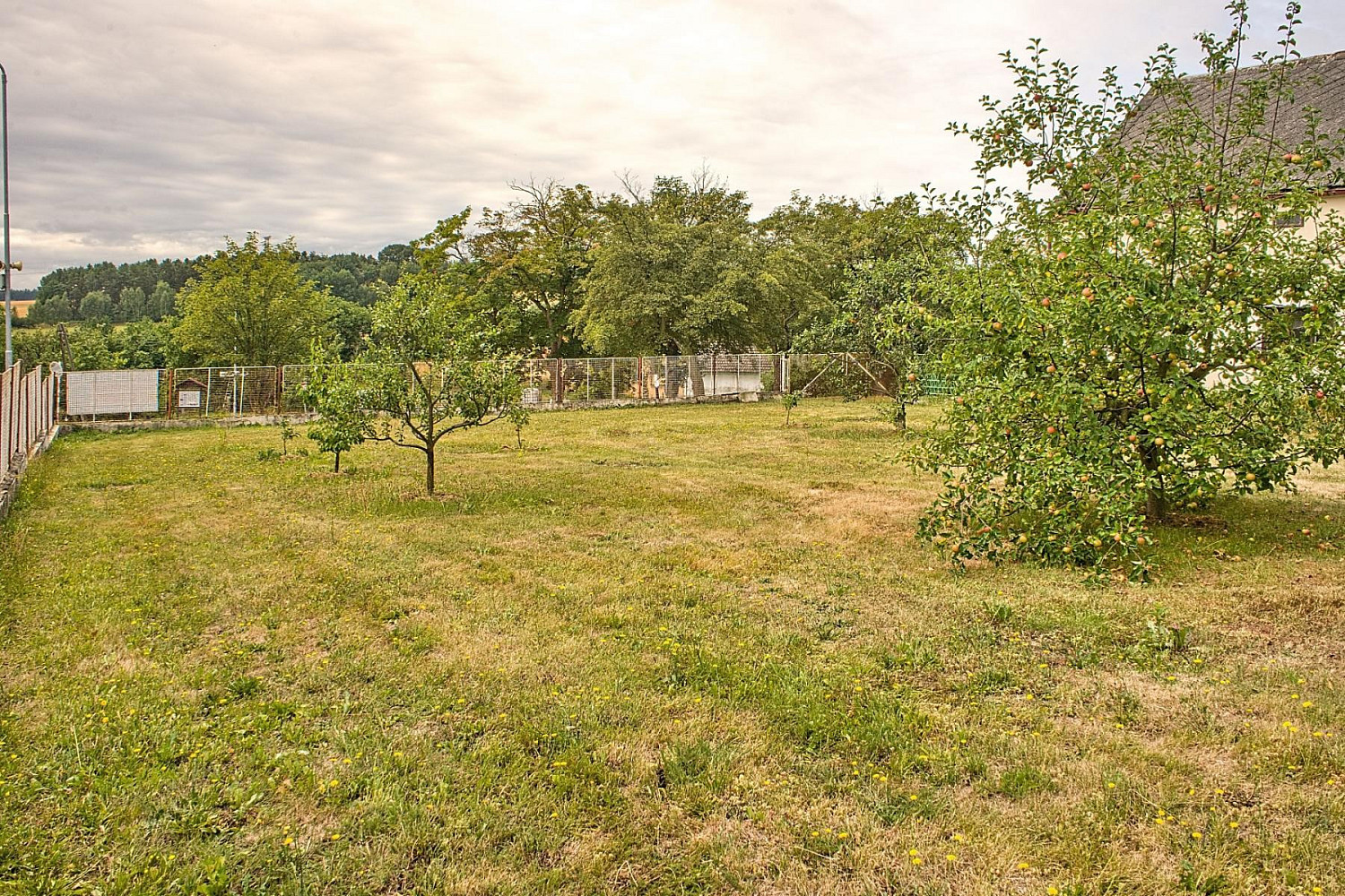 Prodej domu 80 m² s pozemkem 870 m² – fotografie 5