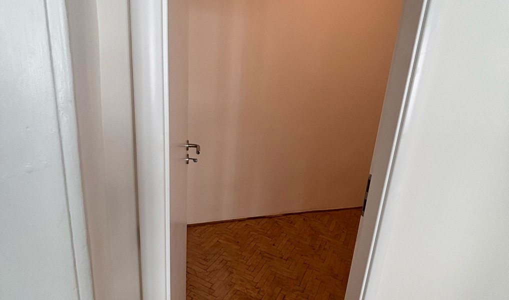 Pronájem bytu 2+kk 42 m², Praha – náhled fotky 10