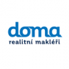 DOMA realitní makléři