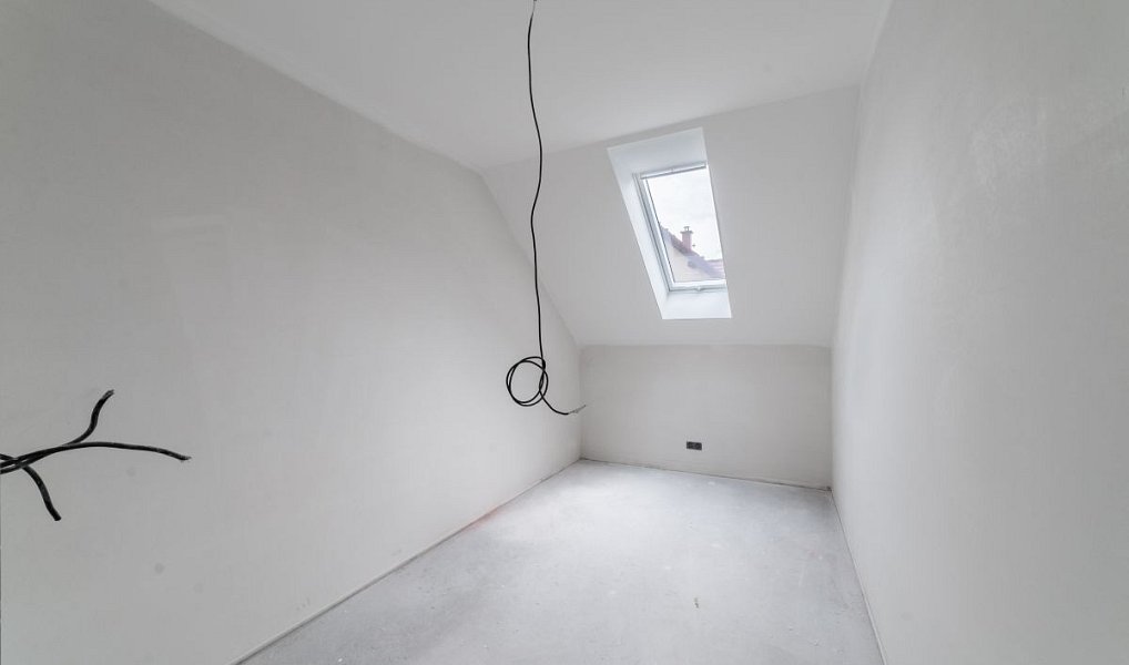 Prodej domu 218 m² s pozemkem 1 043 m², Stará Huť – náhled fotky 30
