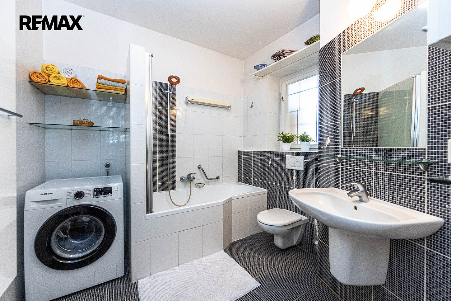 Prodej bytu 5+1 143 m² — photo 4