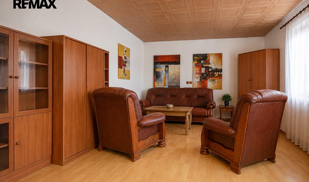 Prodej domu 236 m² s pozemkem 1 191 m², Hradec Králové – náhled fotky 17