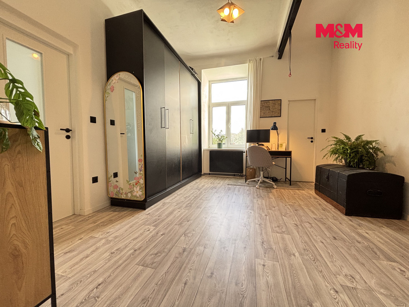 Prodej bytu 3+kk 87 m² – fotografie 5