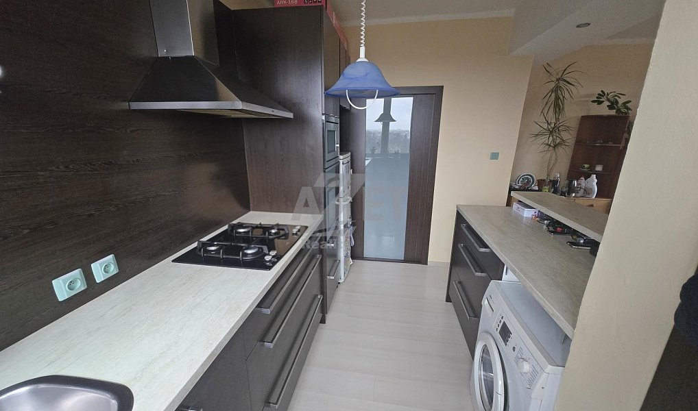 Prodej bytu 2+1 50 m², Havířov – náhled fotky 5