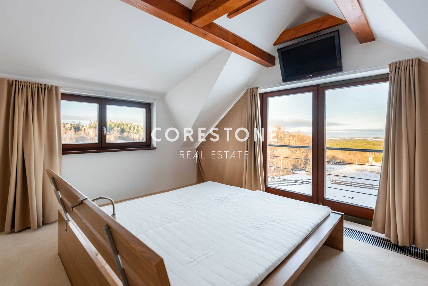 Prodej domu 520 m² s pozemkem 7 892 m² – fotografie 4