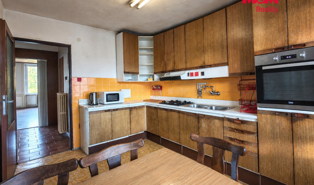 Prodej domu 180 m² s pozemkem 637 m², Havířov – náhled fotky 6