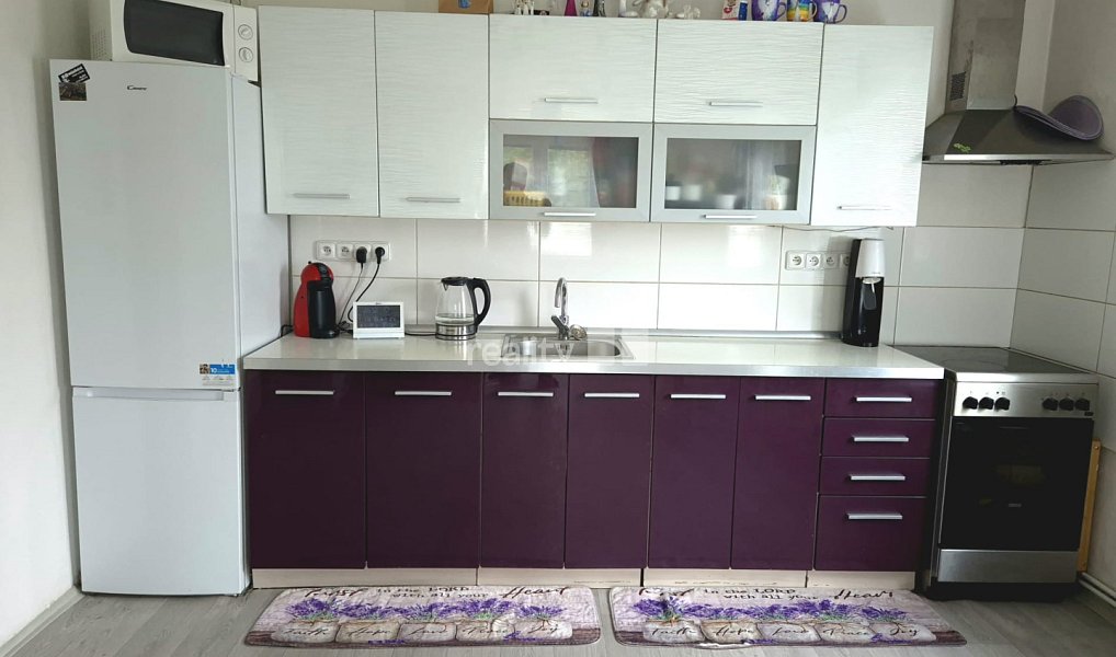Prodej domu 97 m² s pozemkem 549 m², Aš – náhled fotky 2