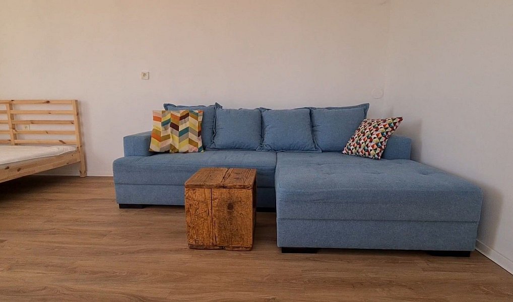 Prodej bytu 1+1 42 m², Znojmo – náhled fotky 16