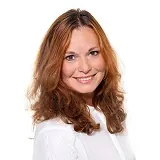 Lenka Gabrielová