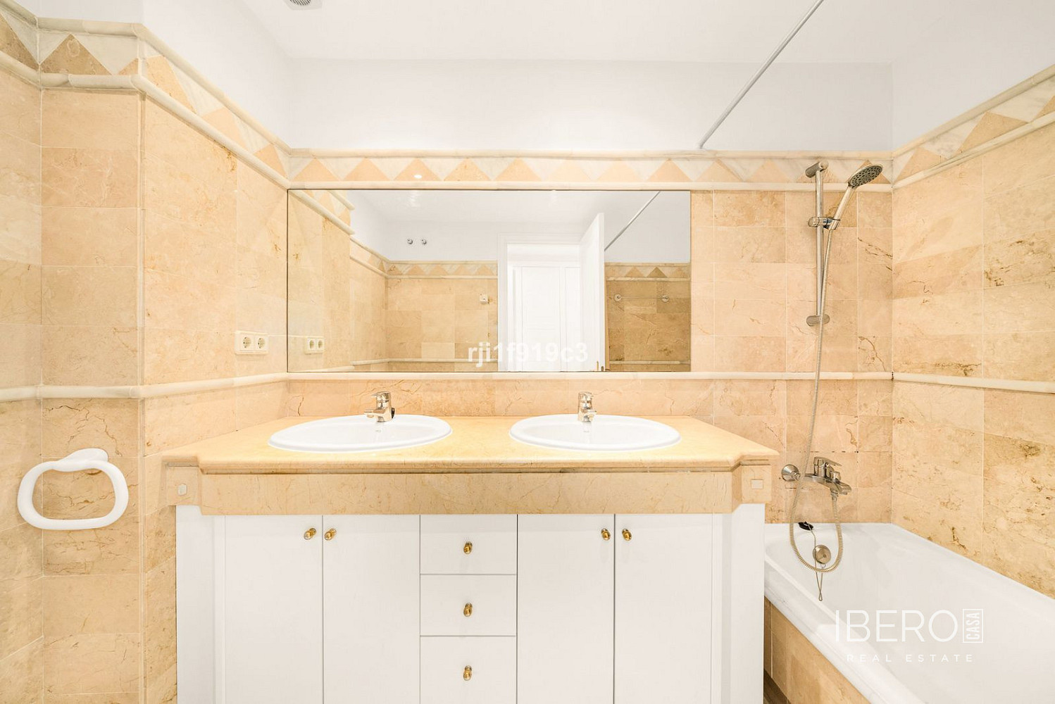 Piso 3+kk – Marbella, Elviria - Vista 5