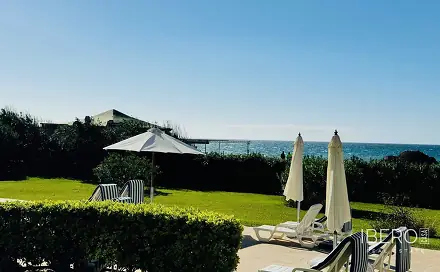 Prodej bytu 3+kk 75 m², Elviria, Španělsko