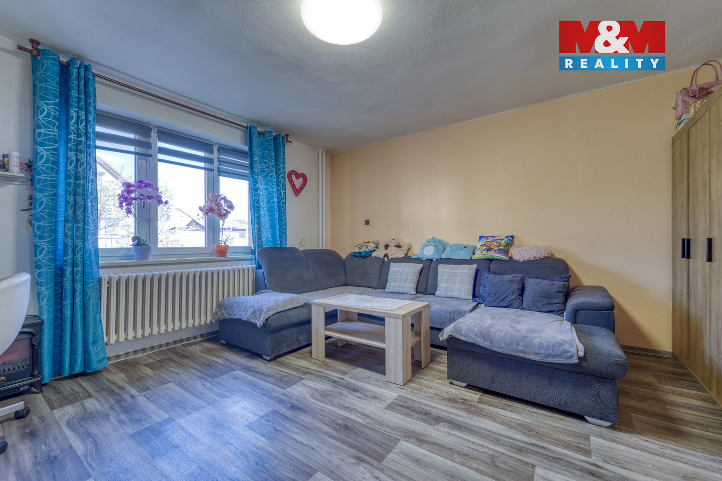 Prodej domu 159 m² s pozemkem 452 m² — photo 5