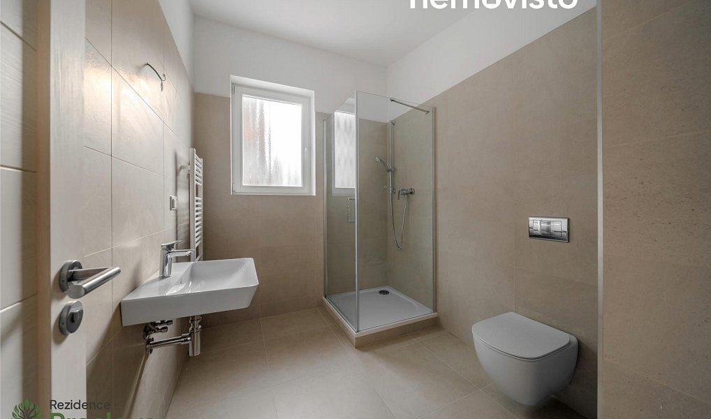 Prodej bytu 2+kk 66 m², Ostrava – náhled fotky 5