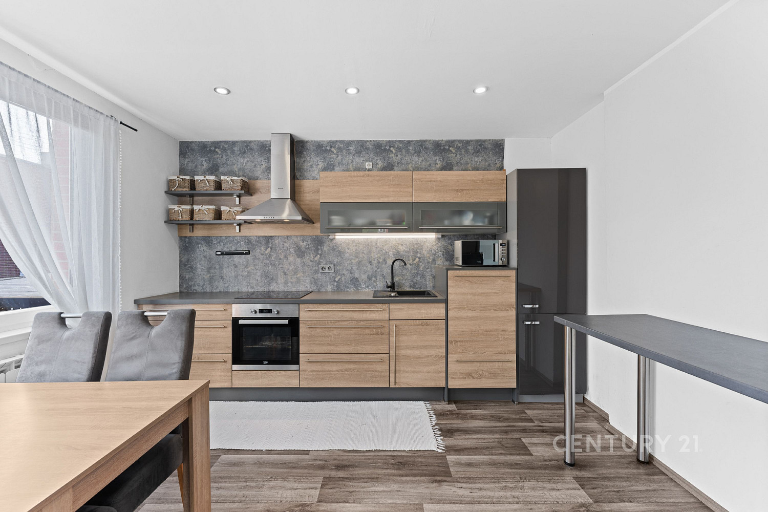Prodej domu 112 m² s pozemkem 85 m² – fotografie 2