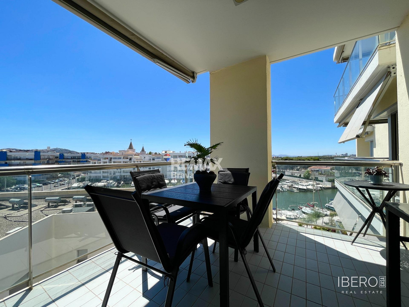 Piso 2+kk – Roses, la Muntanyeta, Alt Empordà - Vista 3