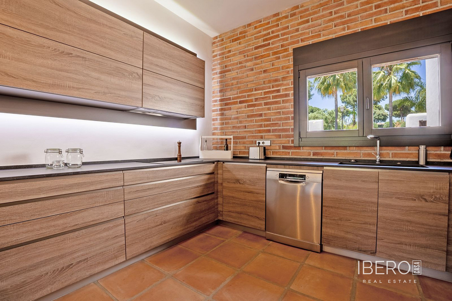 Casa 4+kk – Mijas, Conjunto Natura, Entrerríos - Vista 5