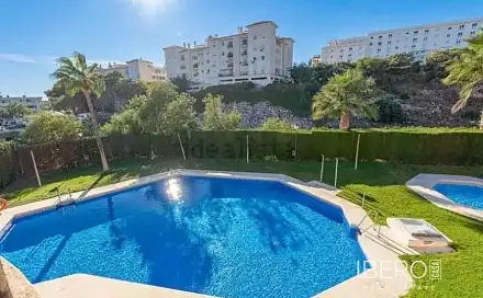 Prodej bytu 5+kk 135 m², Arroyo de la Miel, Španělsko