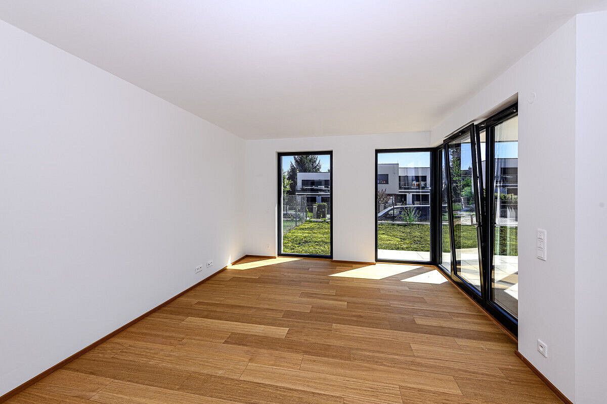 Prodej bytu 2+kk 53 m² – fotografie 4