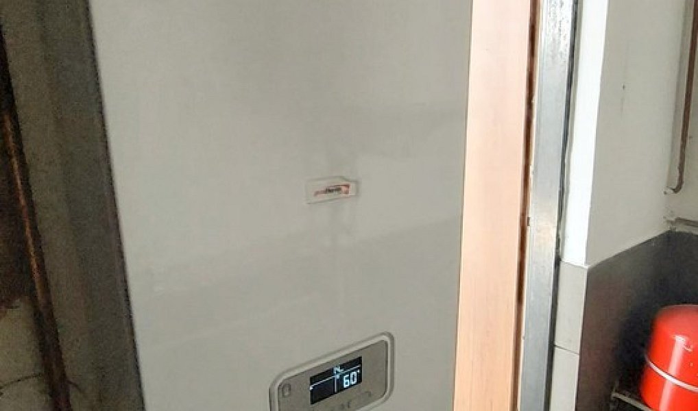 Pronájem výrobních prostor 176 m², Mariánské Lázně – náhled fotky 15