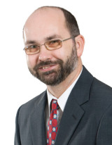 Ing. Tomáš Jirkovský