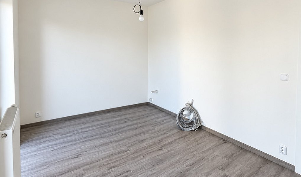 Prodej bytu 2+kk 44 m², Český Brod – náhled fotky 6