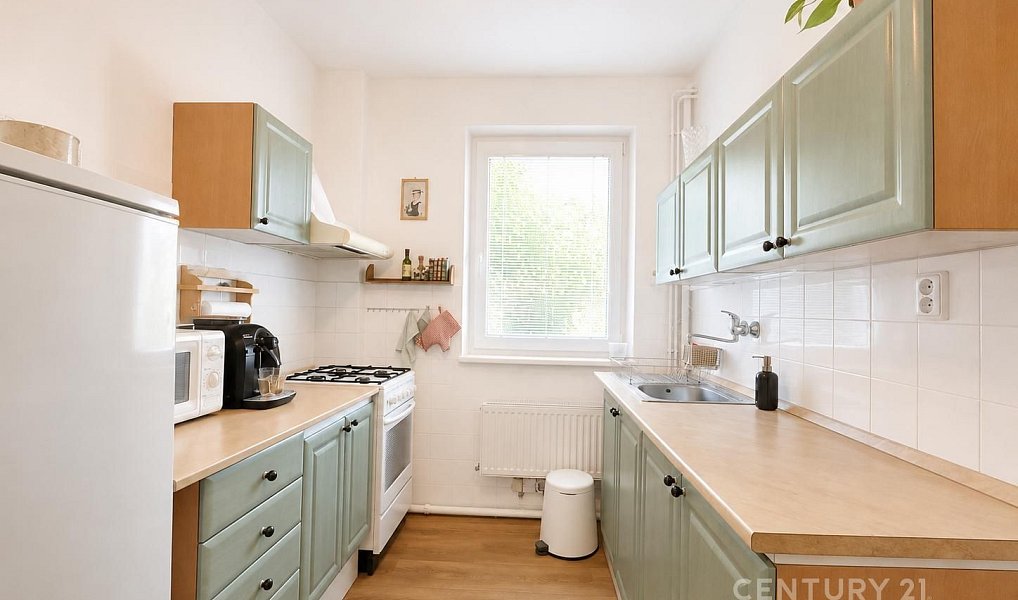 Prodej domu 84 m² s pozemkem 122 m², Zlín – náhled fotky 4