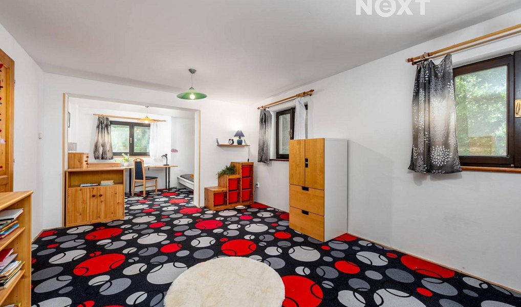 Prodej domu 112 m² s pozemkem 1 265 m², Karlštejn – náhled fotky 19