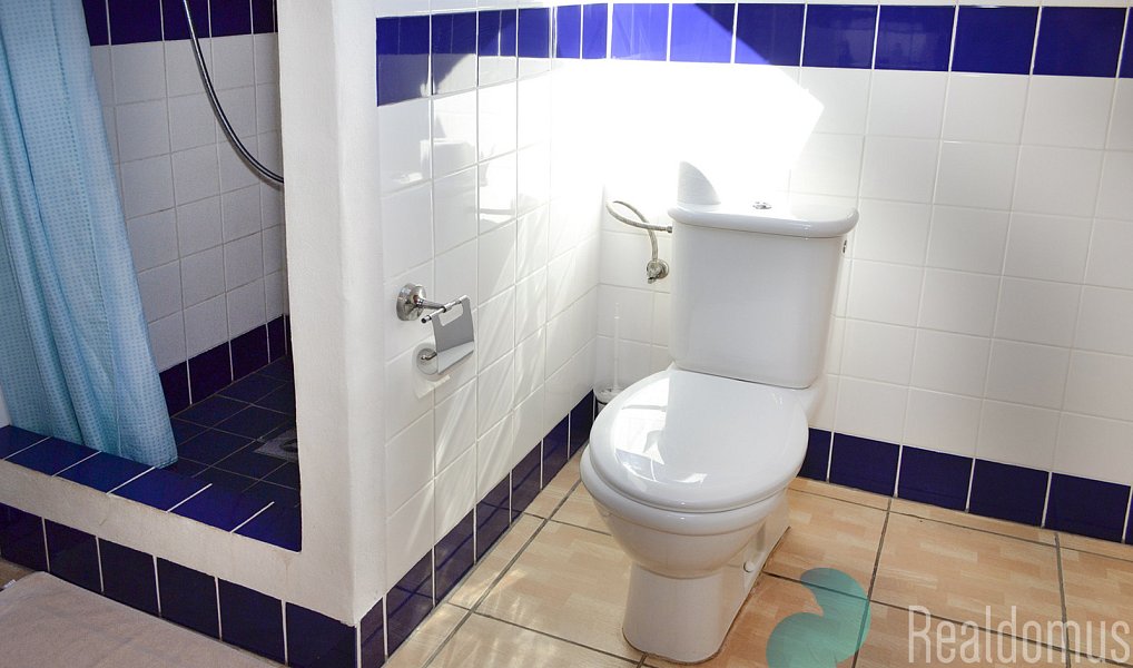 Prodej komerčního objektu (jiného typu) 726 m², Skrýchov u Malšic – náhled fotky 35