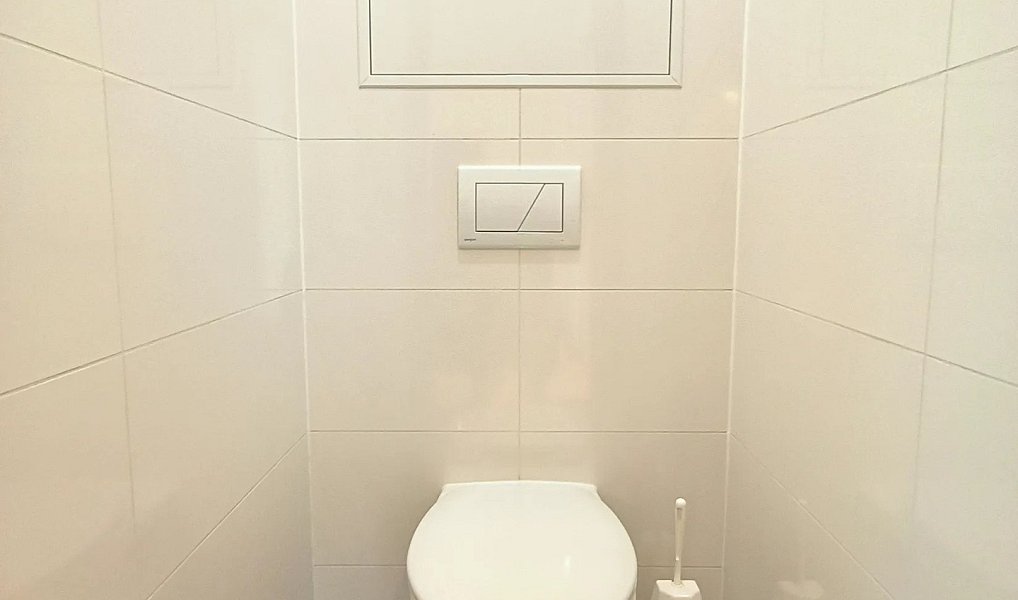 Pronájem bytu 3+1 80 m², Brno – náhled fotky 5