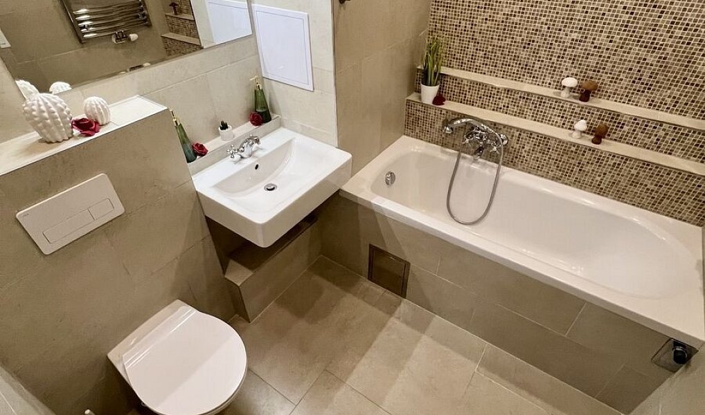 Prodej bytu 3+1 71 m², Pardubice – náhled fotky 11
