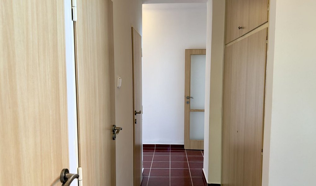 Pronájem bytu 3+1 79 m², Praha – náhled fotky 18