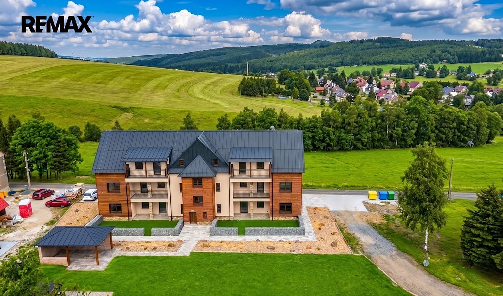Prodej bytu 2+kk 58 m², Kovářská – náhled fotky 46