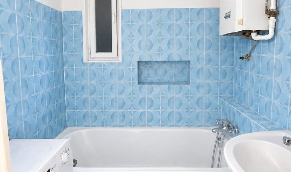 Pronájem bytu 2+1 81 m², Praha – náhled fotky 8