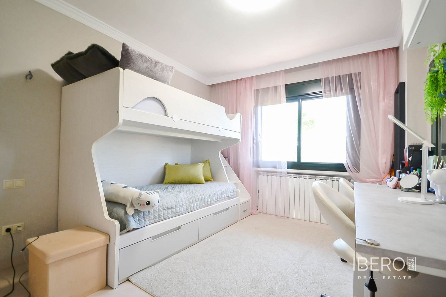 Prodej bytu 4+kk 225 m² — photo 5
