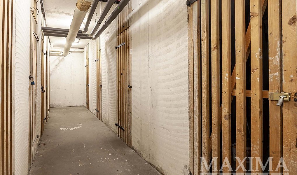 Prodej bytu 3+1 77 m², Praha – náhled fotky 23