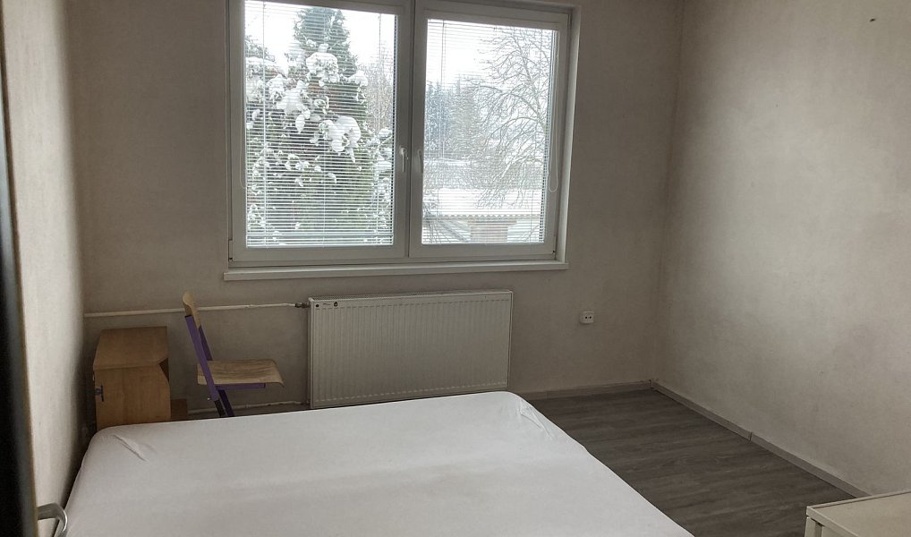 Pronájem pokoje 12 m², Bor – náhled fotky 6