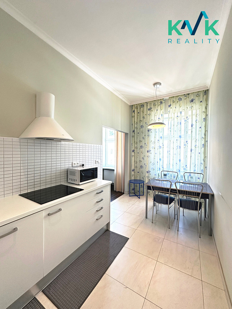 Prodej bytu 2+1 64 m² – fotografie 4