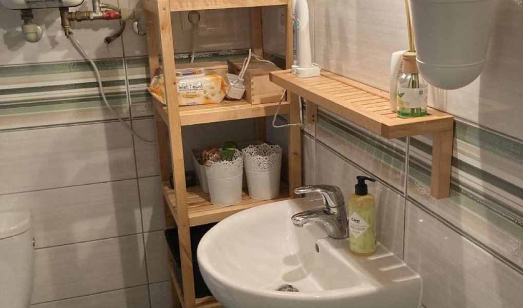 Prodej domu 58 m² s pozemkem 428 m², Bohy – náhled fotky 6