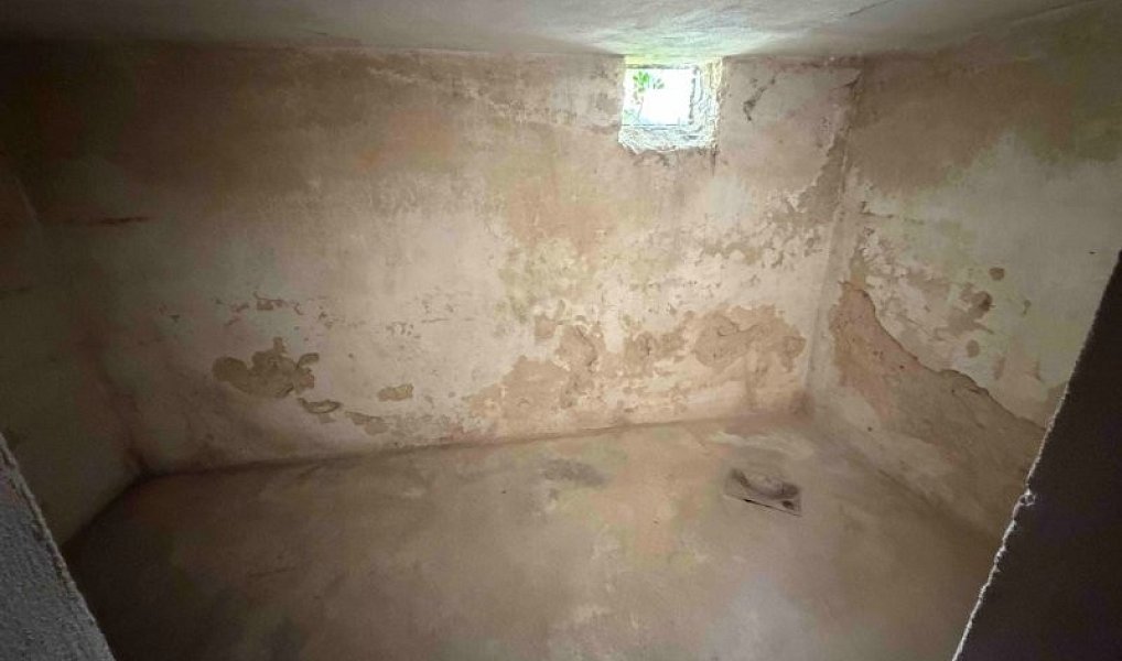 Prodej domu 150 m², Boršov – náhled fotky 21