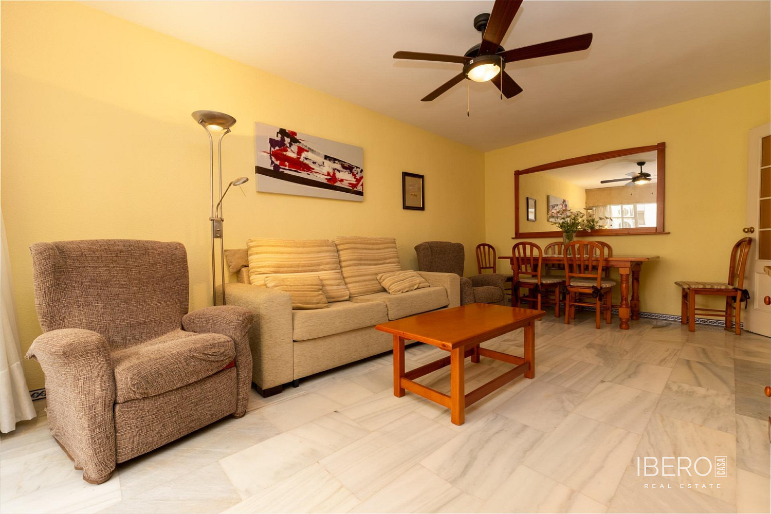 Prodej bytu 3+kk 79 m²
