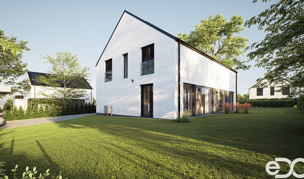 Prodej domu 102 m² s pozemkem 412 m², Mladá Boleslav – náhled fotky 3
