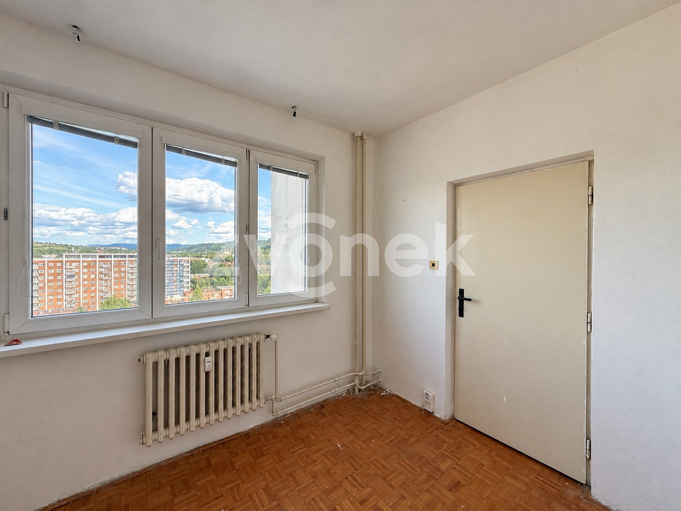 Prodej bytu 3+1 66 m² – fotografie 4