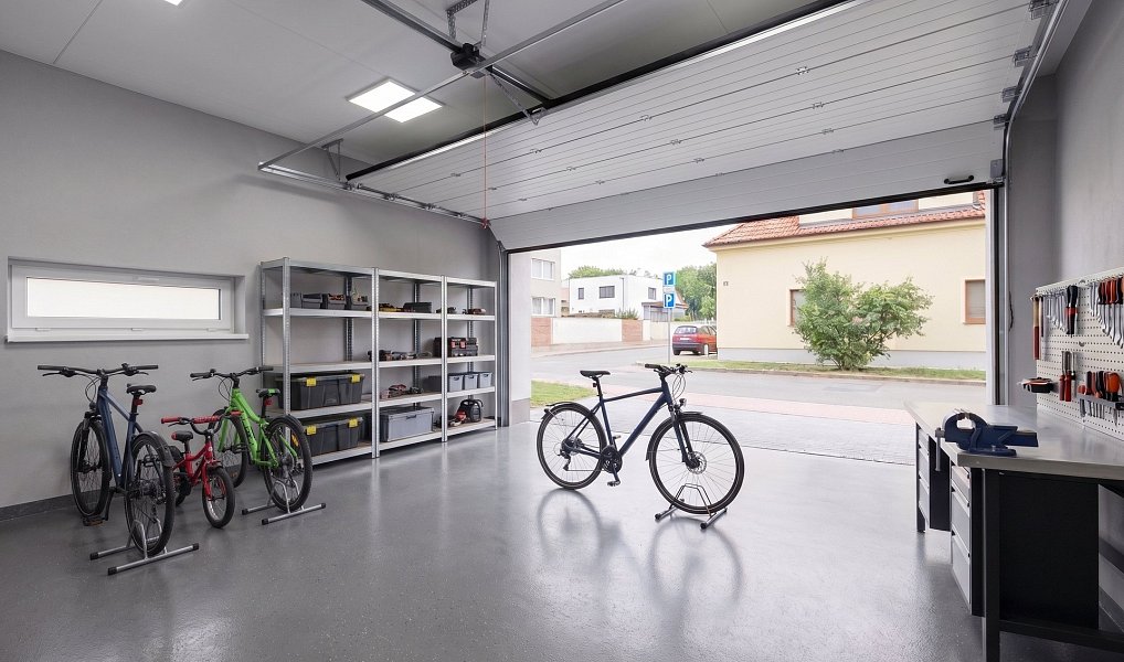 Prodej bytu 6+kk 167 m², Lysá nad Labem – náhled fotky 14