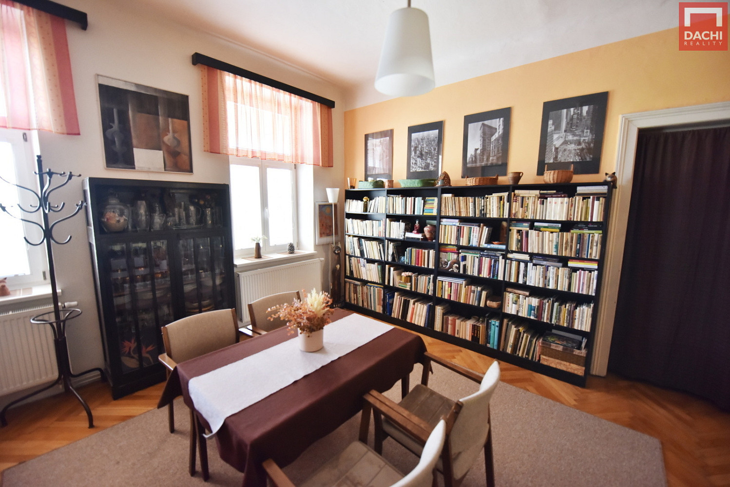 Prodej bytu 5+1 179 m² – fotografie 2